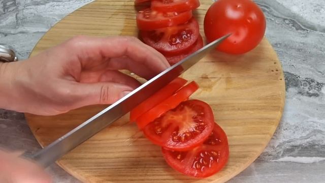 Здоровый и дешевый рецепт Скумбрия вкуснее лосося! Ужин готов за 60 минут.
