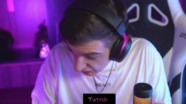 эвелон про подарок злого смотреть онлайн