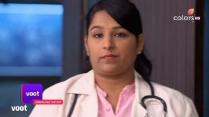 Kunal ने मांगी Mauli से भीख़! | Silsila Badalte Rishton Ka | Full Episode | Ep.194