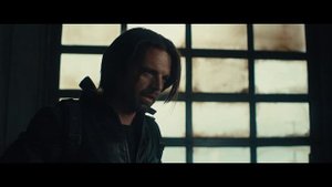Громовержцы — Финальный Русский Трейлер (4K, Дубляж, 2025)