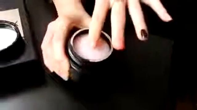 ЧУДО БАНОЧКА для снятия лака! LR в Краснодаре
