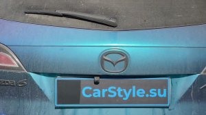 В чем разница светодиодных поворотников и обычных ламп