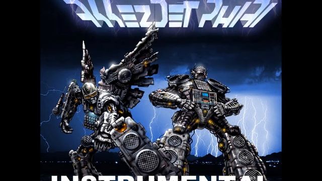 Akkezdet INSTRUMENTALS | 2 fél (produced by Saiid) смотреть онлайн