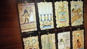 Суд над Чубайсом, арест 6 млд?