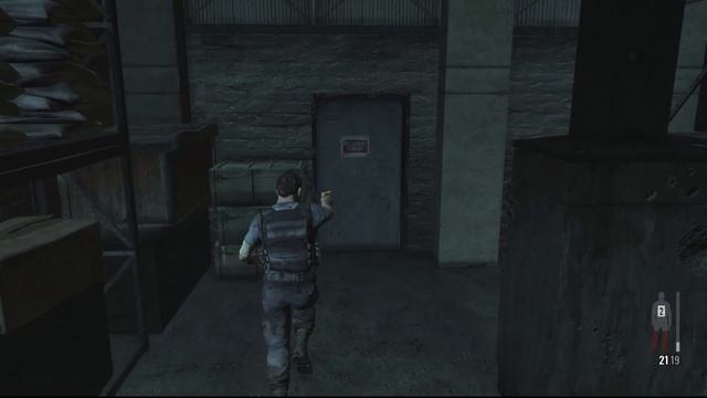 Максимальная Боль смотреть онлайн