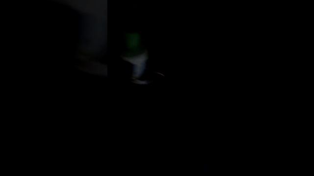 Летим в космос смотреть онлайн