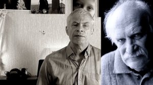 Всё стало на свои места, едва сыграли Баха