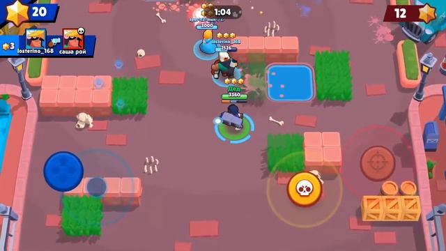 Брок флексер и Face спасательный круг смотреть онлайн