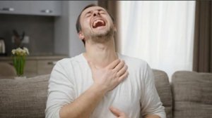 Живой аватар