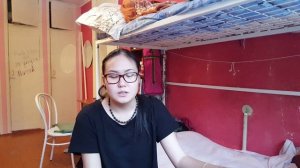 Консультации по написанию ВКР - отзывы об образовательном центре Disshelp