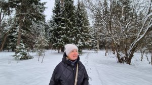 Зима в апреле.Холод надоел НЕ ПЕРЕЕХАТЬ ЛИ НА ЮГ