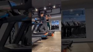 Смешные моменты и вообще очень веселое видео