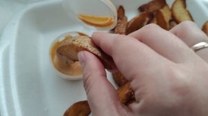 деревенский обед в понедельник вечером, жизнь в деревне, деревенские будни