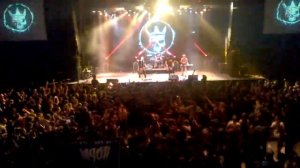 ЙОРШ - Панк-рок - это мы