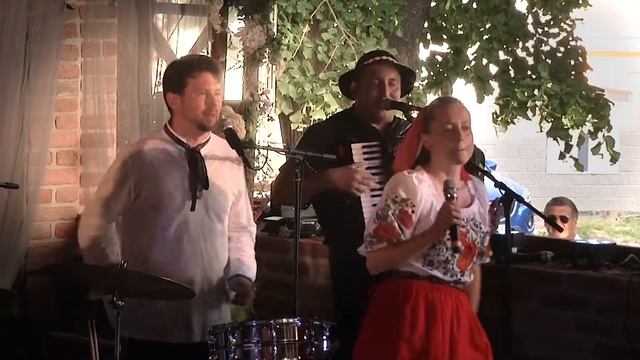 Hergottovci: Prečo si neprišiel mix HH#3.2 смотреть онлайн