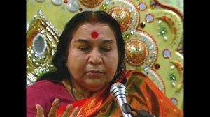 Наваратри пуджа 10-й день, (Божества наблюдают за вами) Женева (Швейцария) 1990-09-23