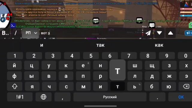 VID_20250407_135858_670