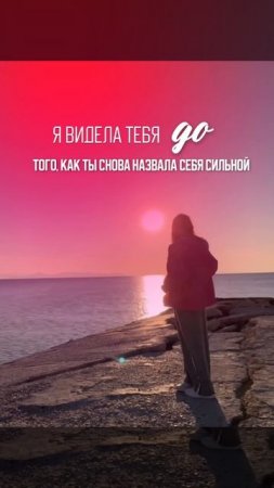 Разбираю картотеку клиентов...