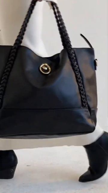 Colorado Prairie смотреть онлайн