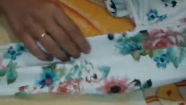 Леггинсы с цветочным принтом АЛИЭКСПРЕСС Китай смотреть онлайн