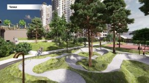 Красноярск | ЖК Чижи Записаться на консультацию - 8-913-590-4795 Анатолий