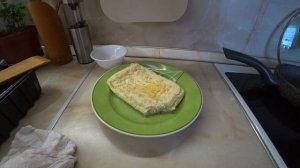 А по утру мы проснулись… За окном зима весной. Я упрямая, я добьюсь.