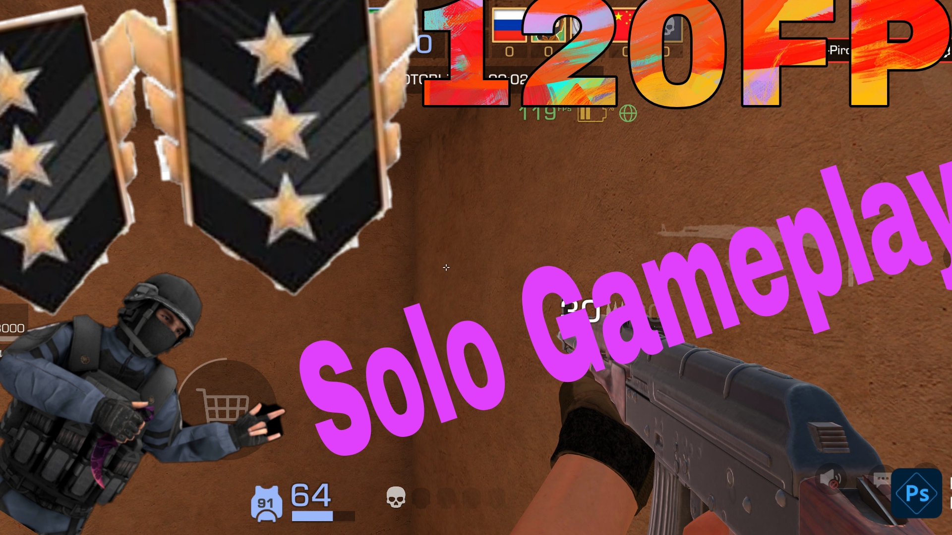 🥵🥵ММ НА ГОЛДАХ ПУТЬ ДО ЧЕМПА В СОЛО!!🥶🥶🥵 смотреть онлайн