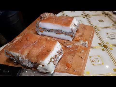 ВкусняшкА
