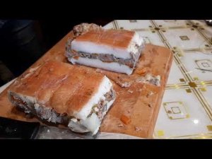 ВкусняшкА