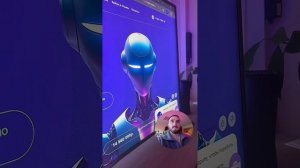 Голосовой менеджер на сайт