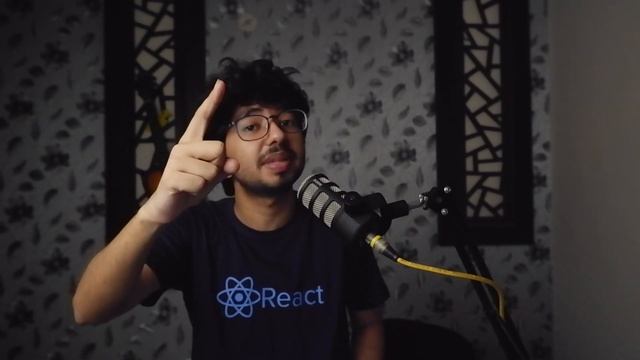 How to become a Full Stack Developer in 2022 | MERN, MEAN, PERN