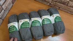 Моё вязание 🧶🧶🧶 🧥🧦