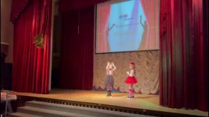 «Солнечный зайчик»