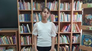 Ульянова Ульяна.mp4