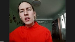 Прабхат Самгит: № 867 "ТОНДРА ДАУ КАТИЙЕ"+ киртан|ЛФТ Йогендра