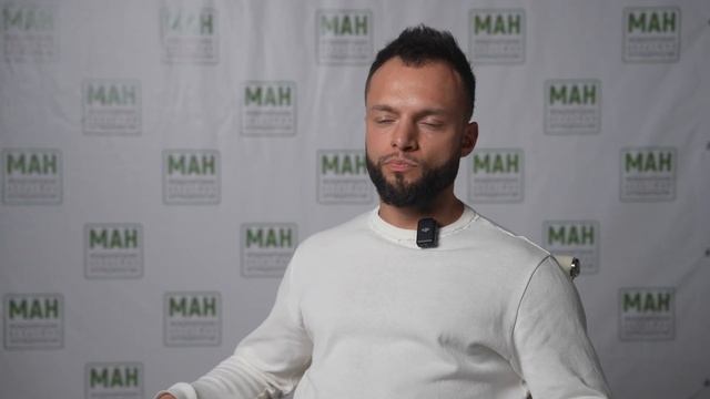 Нутрициолог обучение 2024. Международная Академия Нутрициологии помогла мне структурировать знания