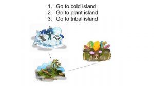 My Singing Monsters hack for 500 gems 100% (REAL)