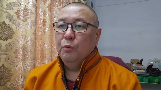 Рекомендации людям, родившимся в годы Свиньи, на 2025 год Змеи