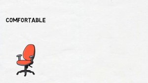 Сравнительная_степень_прилагательных_в_английском_языке_Comparative_.mp4