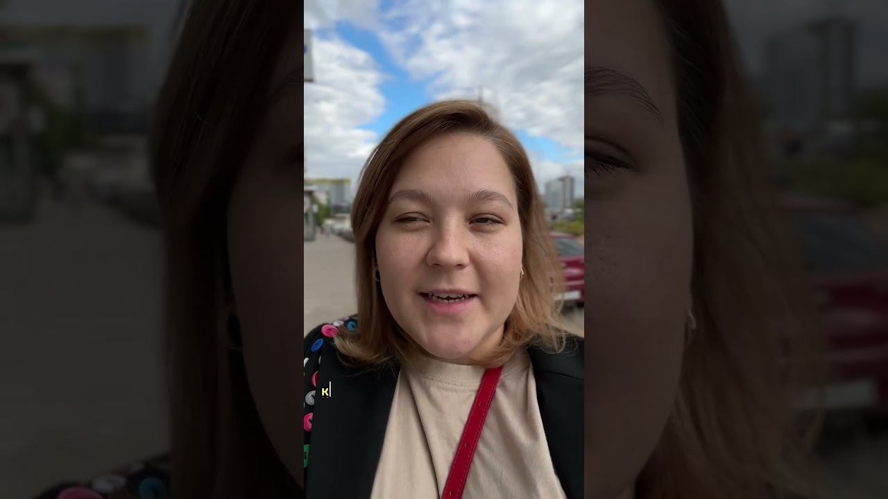 ПОДХОДЫ В ПСИХОЛОГИИ #psychology #психология #shortvideo #психолог #balance