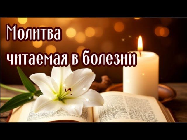 ПРИ ПАРАЛИЧЕ, БОЛЯХ В КОСТЯХ, БОЛЬНЫХ НОГАХ