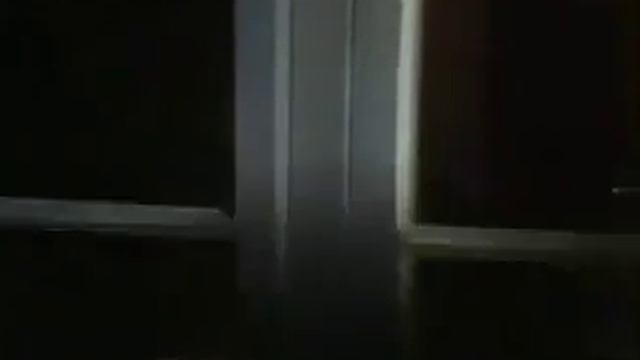 Drakula 1977- ceo film sa prevodom смотреть онлайн