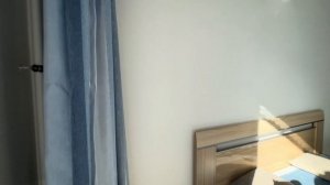 Продается квартира в ЖК Бунинские луга
