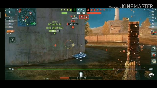 Нарезка эпических моментов смотреть онлайн