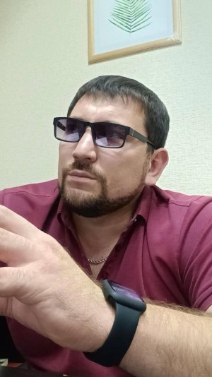 Небольшая часть большого дела: работаем с созависимостью.