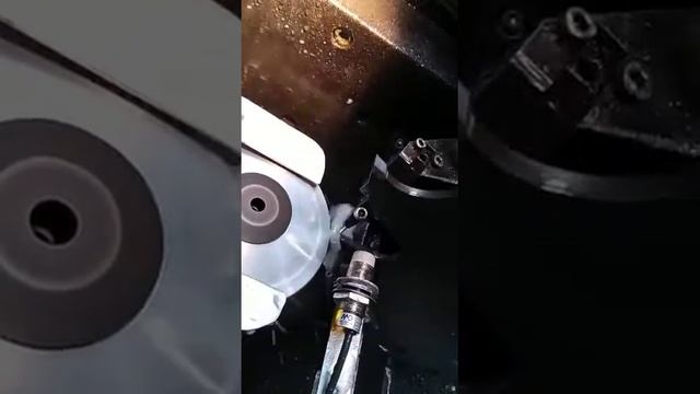 CHC 22 H Umbau für Sägen mit endloser Zahnteilung смотреть онлайн