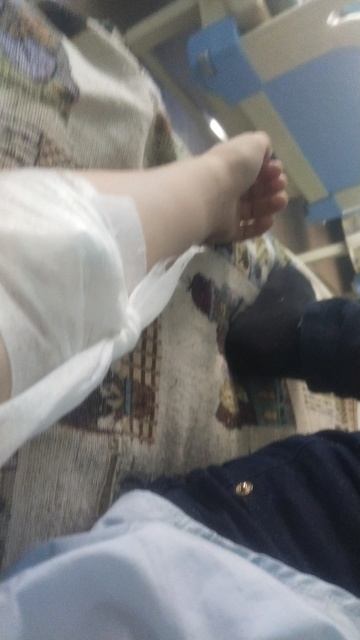 1000087007.mp4 смотреть онлайн