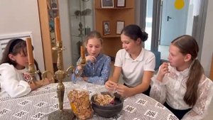 Праздник Покрова Пресвятой Богородицы