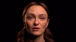 Разживина Алёна // историческая визитка