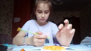 продажа детей